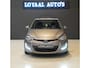 Hyundai i20 1.2i Business Edition | AIRCO | ELEK.RAMEN | APK.
