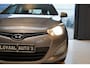 Hyundai i20 1.2i Business Edition | AIRCO | ELEK.RAMEN | APK.