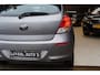 Hyundai i20 1.2i Business Edition | AIRCO | ELEK.RAMEN | APK.