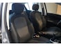 Hyundai i20 1.2i Business Edition | AIRCO | ELEK.RAMEN | APK.