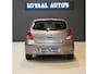 Hyundai i20 1.2i Business Edition | AIRCO | ELEK.RAMEN | APK.