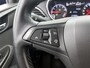 Opel Karl 1.0 ecoFLEX Innovation | CLIMATE CONTROL | CRUISE CONTROL | HALF LEDEREN BEKLEDING | LICHTMETALEN VELGEN | DAB RADIO |