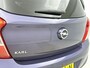 Opel Karl 1.0 ecoFLEX Innovation | CLIMATE CONTROL | CRUISE CONTROL | HALF LEDEREN BEKLEDING | LICHTMETALEN VELGEN | DAB RADIO |