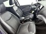Opel Karl 1.0 ecoFLEX Innovation | CLIMATE CONTROL | CRUISE CONTROL | HALF LEDEREN BEKLEDING | LICHTMETALEN VELGEN | DAB RADIO |