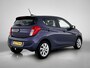 Opel Karl 1.0 ecoFLEX Innovation | CLIMATE CONTROL | CRUISE CONTROL | HALF LEDEREN BEKLEDING | LICHTMETALEN VELGEN | DAB RADIO |