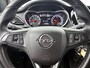 Opel Karl 1.0 ecoFLEX Innovation | CLIMATE CONTROL | CRUISE CONTROL | HALF LEDEREN BEKLEDING | LICHTMETALEN VELGEN | DAB RADIO |