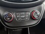 Opel Karl 1.0 ecoFLEX Innovation | CLIMATE CONTROL | CRUISE CONTROL | HALF LEDEREN BEKLEDING | LICHTMETALEN VELGEN | DAB RADIO |