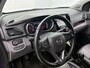Opel Karl 1.0 ecoFLEX Innovation | CLIMATE CONTROL | CRUISE CONTROL | HALF LEDEREN BEKLEDING | LICHTMETALEN VELGEN | DAB RADIO |