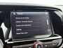 Opel Karl 1.0 ecoFLEX Innovation | CLIMATE CONTROL | CRUISE CONTROL | HALF LEDEREN BEKLEDING | LICHTMETALEN VELGEN | DAB RADIO |