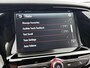 Opel Karl 1.0 ecoFLEX Innovation | CLIMATE CONTROL | CRUISE CONTROL | HALF LEDEREN BEKLEDING | LICHTMETALEN VELGEN | DAB RADIO |