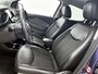 Opel Karl 1.0 ecoFLEX Innovation | CLIMATE CONTROL | CRUISE CONTROL | HALF LEDEREN BEKLEDING | LICHTMETALEN VELGEN | DAB RADIO |