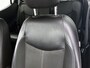 Opel Karl 1.0 ecoFLEX Innovation | CLIMATE CONTROL | CRUISE CONTROL | HALF LEDEREN BEKLEDING | LICHTMETALEN VELGEN | DAB RADIO |