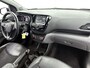 Opel Karl 1.0 ecoFLEX Innovation | CLIMATE CONTROL | CRUISE CONTROL | HALF LEDEREN BEKLEDING | LICHTMETALEN VELGEN | DAB RADIO |
