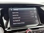Opel Karl 1.0 ecoFLEX Innovation | CLIMATE CONTROL | CRUISE CONTROL | HALF LEDEREN BEKLEDING | LICHTMETALEN VELGEN | DAB RADIO |