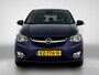Opel Karl 1.0 ecoFLEX Innovation | CLIMATE CONTROL | CRUISE CONTROL | HALF LEDEREN BEKLEDING | LICHTMETALEN VELGEN | DAB RADIO |
