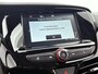 Opel Karl 1.0 ecoFLEX Innovation | CLIMATE CONTROL | CRUISE CONTROL | HALF LEDEREN BEKLEDING | LICHTMETALEN VELGEN | DAB RADIO |