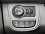 Opel Karl 1.0 ecoFLEX Innovation | CLIMATE CONTROL | CRUISE CONTROL | HALF LEDEREN BEKLEDING | LICHTMETALEN VELGEN | DAB RADIO |