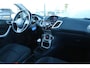 Ford Fiesta 1.25 TITANIUM | STOELVERWARMING | CLIMATE | VOORRUITVERW. | LMV | PDC