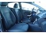 Ford Fiesta 1.25 TITANIUM | STOELVERWARMING | CLIMATE | VOORRUITVERW. | LMV | PDC