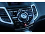 Ford Fiesta 1.25 TITANIUM | STOELVERWARMING | CLIMATE | VOORRUITVERW. | LMV | PDC