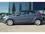 Ford Fiesta 1.25 TITANIUM | STOELVERWARMING | CLIMATE | VOORRUITVERW. | LMV | PDC