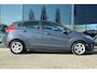 Ford Fiesta 1.25 TITANIUM | STOELVERWARMING | CLIMATE | VOORRUITVERW. | LMV | PDC