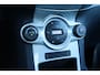 Ford Fiesta 1.25 TITANIUM | STOELVERWARMING | CLIMATE | VOORRUITVERW. | LMV | PDC