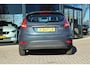 Ford Fiesta 1.25 TITANIUM | STOELVERWARMING | CLIMATE | VOORRUITVERW. | LMV | PDC
