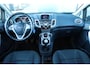Ford Fiesta 1.25 TITANIUM | STOELVERWARMING | CLIMATE | VOORRUITVERW. | LMV | PDC