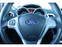 Ford Fiesta 1.25 TITANIUM | STOELVERWARMING | CLIMATE | VOORRUITVERW. | LMV | PDC