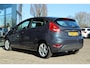 Ford Fiesta 1.25 TITANIUM | STOELVERWARMING | CLIMATE | VOORRUITVERW. | LMV | PDC