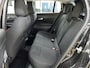 Fiat 600 600e RED 54 kWh 3 Fase 156pk | Navigatie by App | Cruise Control | Parkeersensoren | DAB+ | Keyless-Start | !!