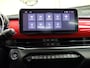 Fiat 600 600e RED 54 kWh 3 Fase 156pk | Navigatie by App | Cruise Control | Parkeersensoren | DAB+ | Keyless-Start | !!