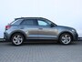 Volkswagen T-Roc 1.5 TSI R-Line 150PK DSG | Led | Camera | Trekhaak | Stoelverwarming | Navigatie