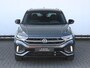Volkswagen T-Roc 1.5 TSI R-Line 150PK DSG | Led | Camera | Trekhaak | Stoelverwarming | Navigatie