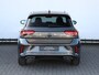 Volkswagen T-Roc 1.5 TSI R-Line 150PK DSG | Led | Camera | Trekhaak | Stoelverwarming | Navigatie