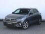 Volkswagen T-Roc 1.5 TSI R-Line 150PK DSG | Led | Camera | Trekhaak | Stoelverwarming | Navigatie