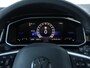 Volkswagen T-Roc 1.5 TSI R-Line 150PK DSG | Led | Camera | Trekhaak | Stoelverwarming | Navigatie