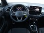 Volkswagen T-Roc 1.5 TSI R-Line 150PK DSG | Led | Camera | Trekhaak | Stoelverwarming | Navigatie