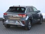 Volkswagen T-Roc 1.5 TSI R-Line 150PK DSG | Led | Camera | Trekhaak | Stoelverwarming | Navigatie