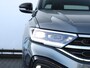 Volkswagen T-Roc 1.5 TSI R-Line 150PK DSG | Led | Camera | Trekhaak | Stoelverwarming | Navigatie