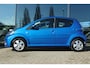 Toyota Aygo 1.0-12V DYNAMIC BLUE | AIRCO | 5-DEURS | LMV | NAP