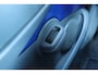 Toyota Aygo 1.0-12V DYNAMIC BLUE | AIRCO | 5-DEURS | LMV | NAP