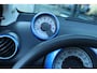 Toyota Aygo 1.0-12V DYNAMIC BLUE | AIRCO | 5-DEURS | LMV | NAP
