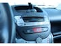 Toyota Aygo 1.0-12V DYNAMIC BLUE | AIRCO | 5-DEURS | LMV | NAP