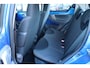 Toyota Aygo 1.0-12V DYNAMIC BLUE | AIRCO | 5-DEURS | LMV | NAP