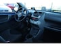 Toyota Aygo 1.0-12V DYNAMIC BLUE | AIRCO | 5-DEURS | LMV | NAP