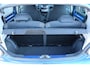 Toyota Aygo 1.0-12V DYNAMIC BLUE | AIRCO | 5-DEURS | LMV | NAP