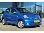 Toyota Aygo 1.0-12V DYNAMIC BLUE | AIRCO | 5-DEURS | LMV | NAP