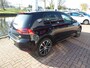 Volkswagen Golf 1.4 TSI ACT HighL. AUT. NAVI, CLIMA, TREKH, CRUISE, PDC V+A, STOELVERW!!